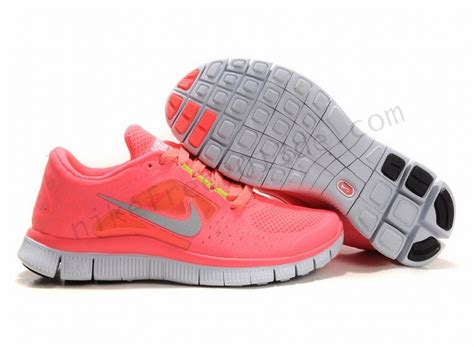 nike free damen fűr freizeit|Damen Freizeit Schuhe .